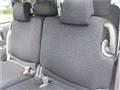 2014 Toyota Sienta