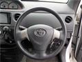 2014 Toyota Sienta