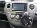2014 Toyota Sienta
