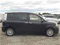 2013 Toyota Sienta