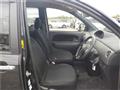 2013 Toyota Sienta