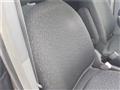 2013 Toyota Sienta