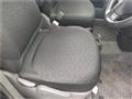 2013 Toyota Sienta