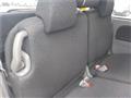 2013 Toyota Sienta