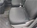 2013 Toyota Sienta
