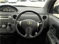 2013 Toyota Sienta