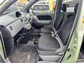 2009 Toyota Sienta