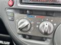 2009 Toyota Sienta