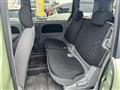 2009 Toyota Sienta
