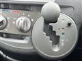 2009 Toyota Sienta
