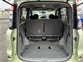 2009 Toyota Sienta