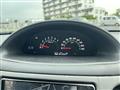 2009 Toyota Sienta