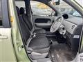 2009 Toyota Sienta