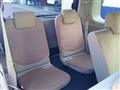 2012 Toyota Sienta
