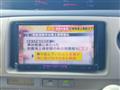 2012 Toyota Sienta