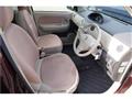 2012 Toyota Sienta