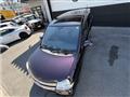 2011 Toyota Sienta