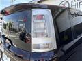 2011 Toyota Sienta