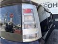 2011 Toyota Sienta