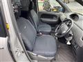 2012 Toyota Sienta