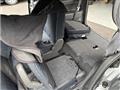 2012 Toyota Sienta