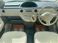 2010 Toyota Sienta