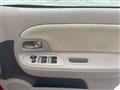 2010 Toyota Sienta