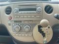 2010 Toyota Sienta