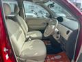 2010 Toyota Sienta
