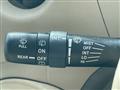 2010 Toyota Sienta