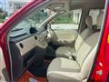 2010 Toyota Sienta