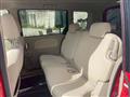2010 Toyota Sienta
