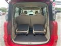 2010 Toyota Sienta