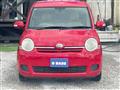 2010 Toyota Sienta