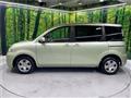 2011 Toyota Sienta