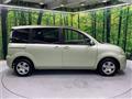 2011 Toyota Sienta