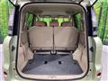 2011 Toyota Sienta
