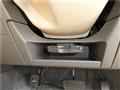 2011 Toyota Sienta