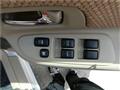 2011 Toyota Sienta