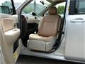 2011 Toyota Sienta