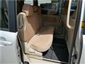 2011 Toyota Sienta