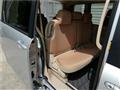 2011 Toyota Sienta