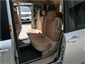 2011 Toyota Sienta