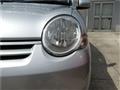 2011 Toyota Sienta