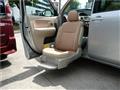 2011 Toyota Sienta