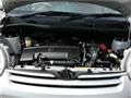 2011 Toyota Sienta