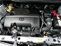 2011 Toyota Sienta