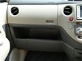 2011 Toyota Sienta