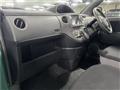 2006 Toyota Sienta