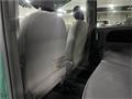 2006 Toyota Sienta